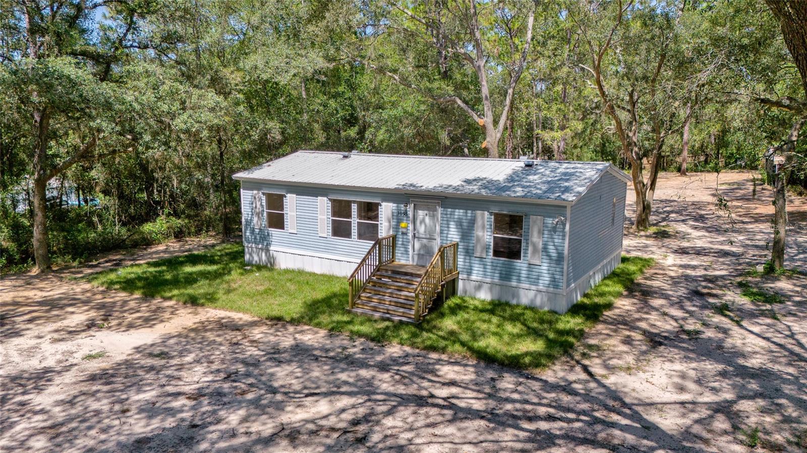 3095 E Possum Ct Property Photo 35