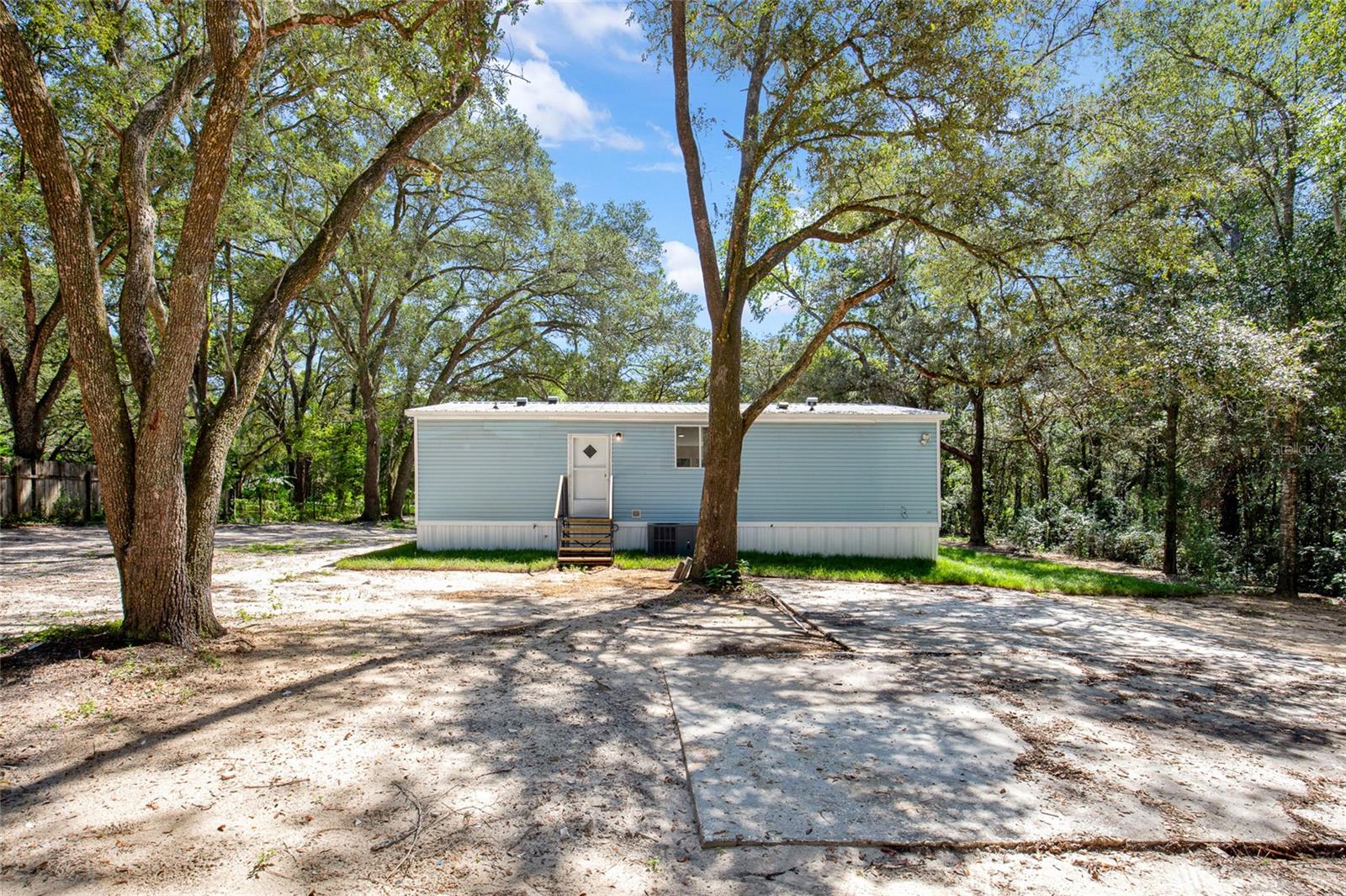 3095 E Possum Ct Property Photo 37