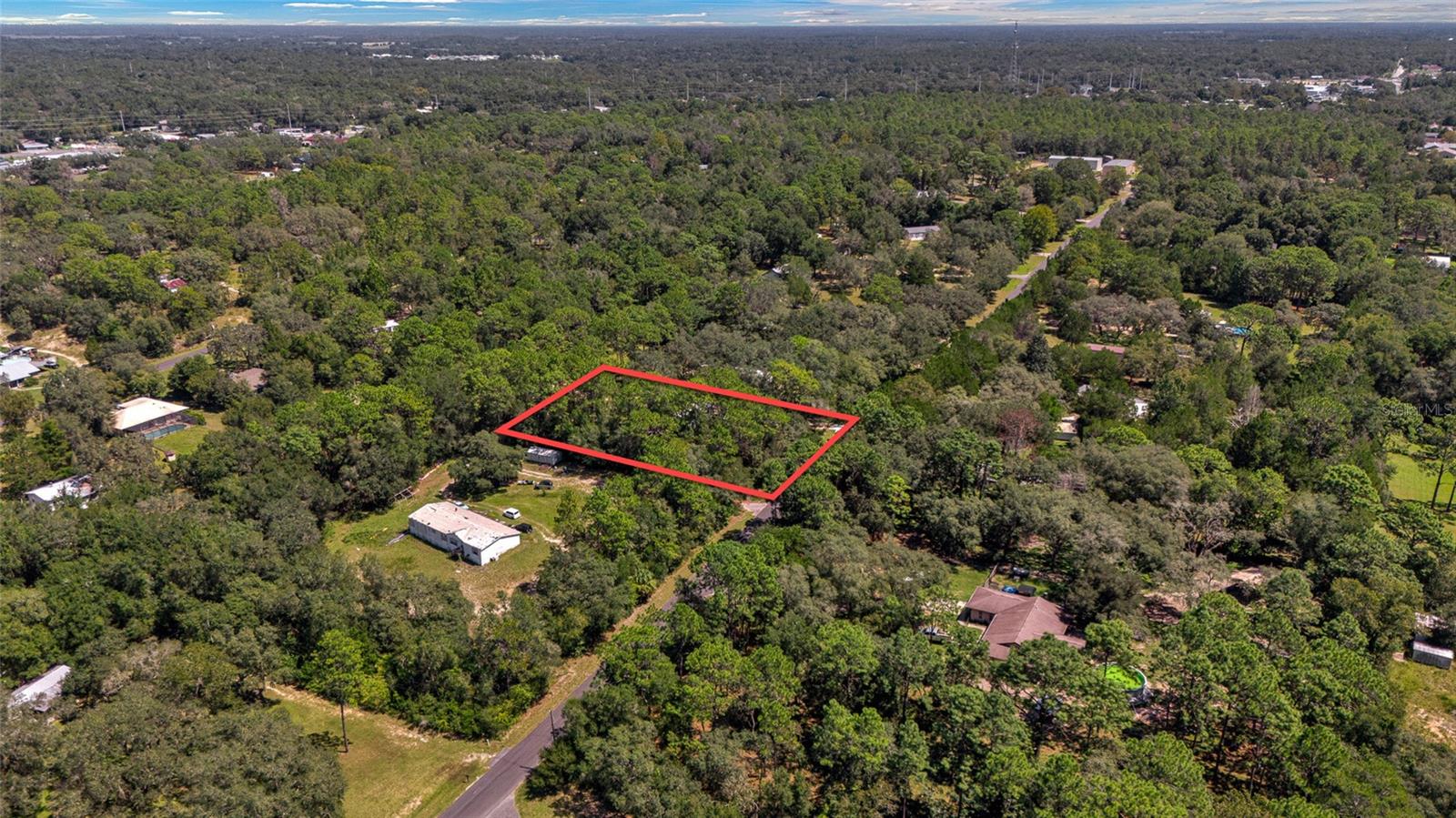 3095 E Possum Ct Property Photo 42