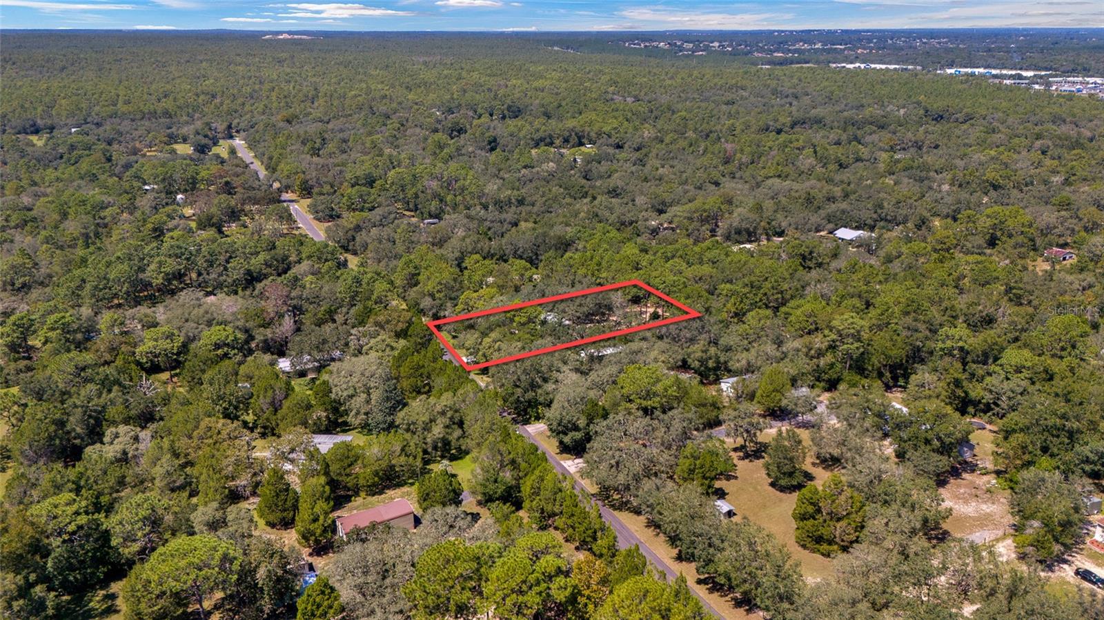 3095 E Possum Ct Property Photo 43