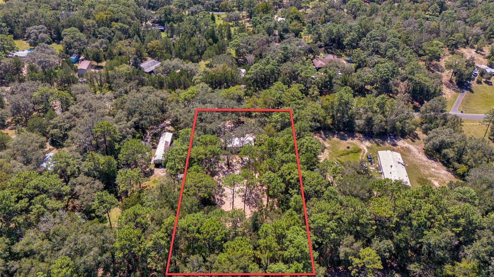 3095 E Possum Ct Property Photo 44