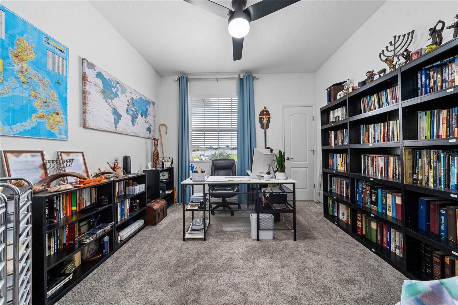 252 Samantha Ave, Property Photo 10
