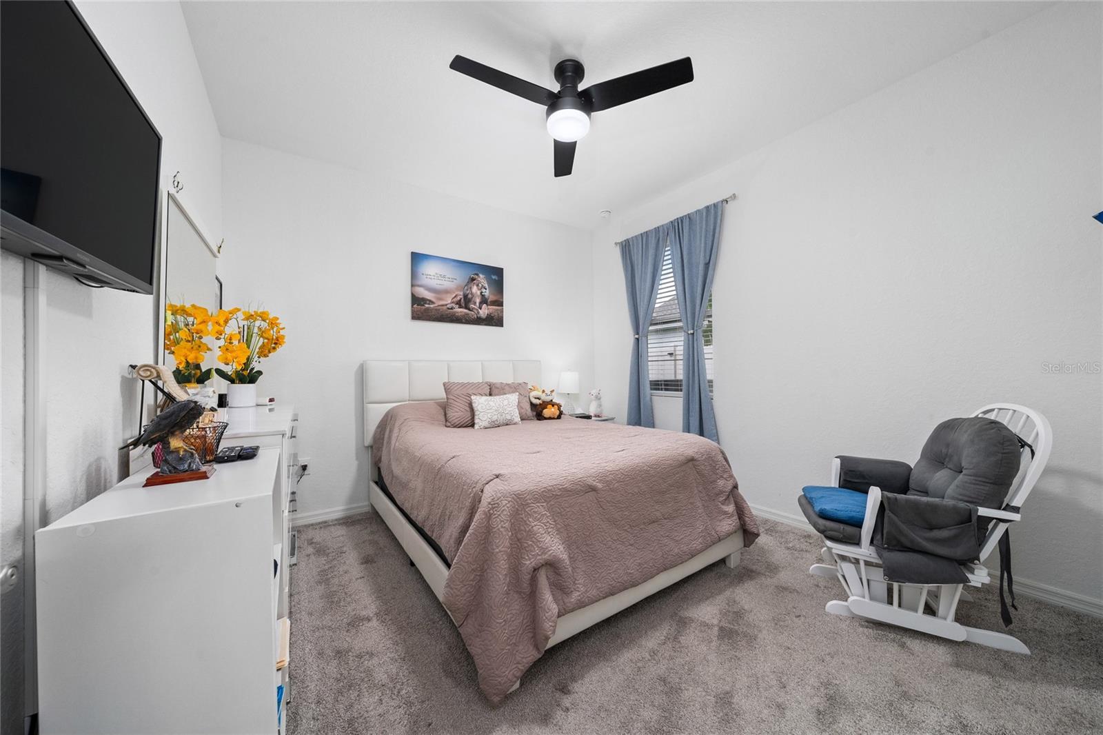 252 Samantha Ave, Property Photo 19