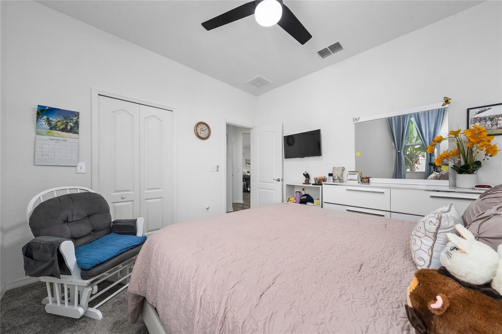 252 Samantha Ave, Property Photo 20