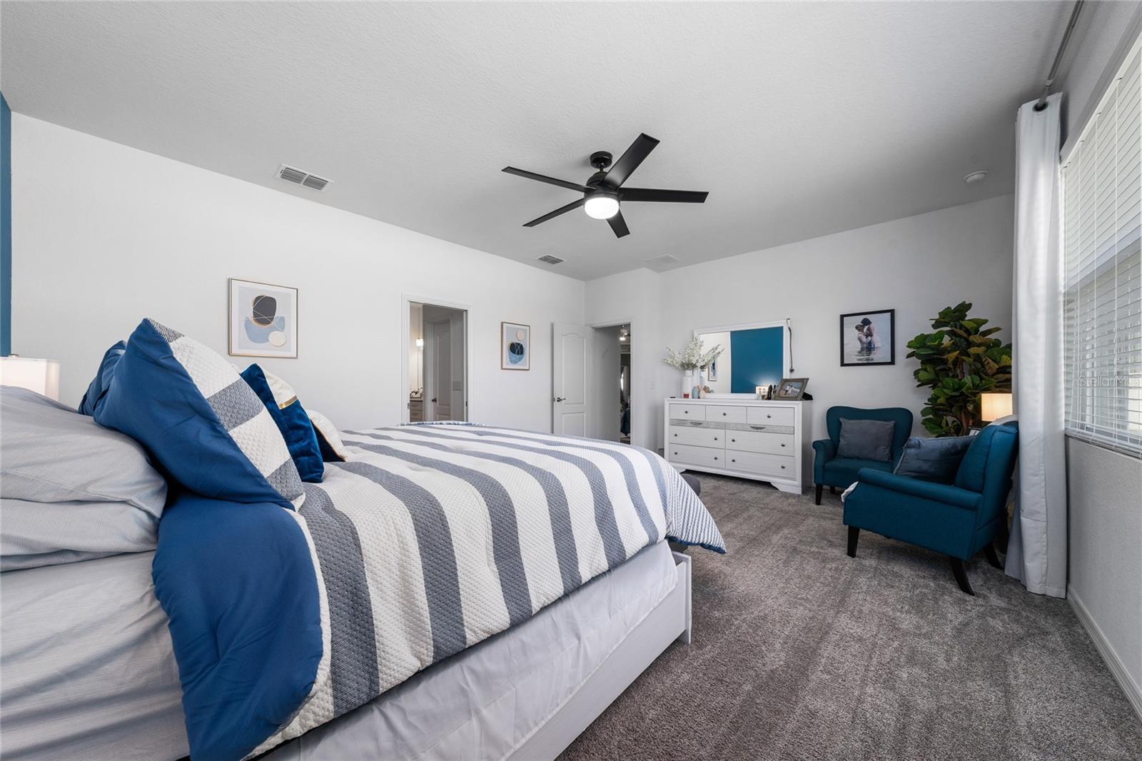 252 Samantha Ave, Property Photo 23