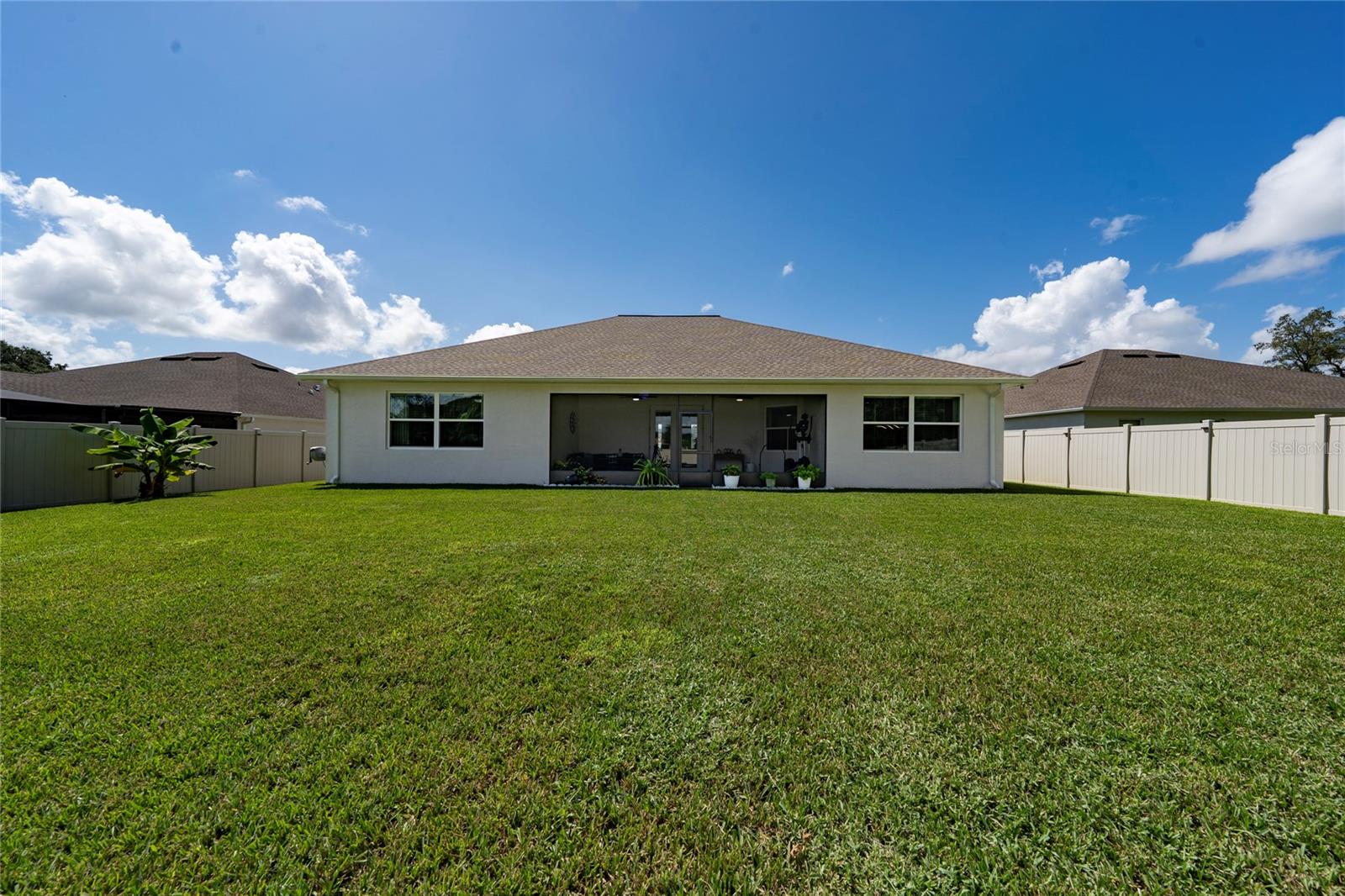 252 Samantha Ave, Property Photo 30