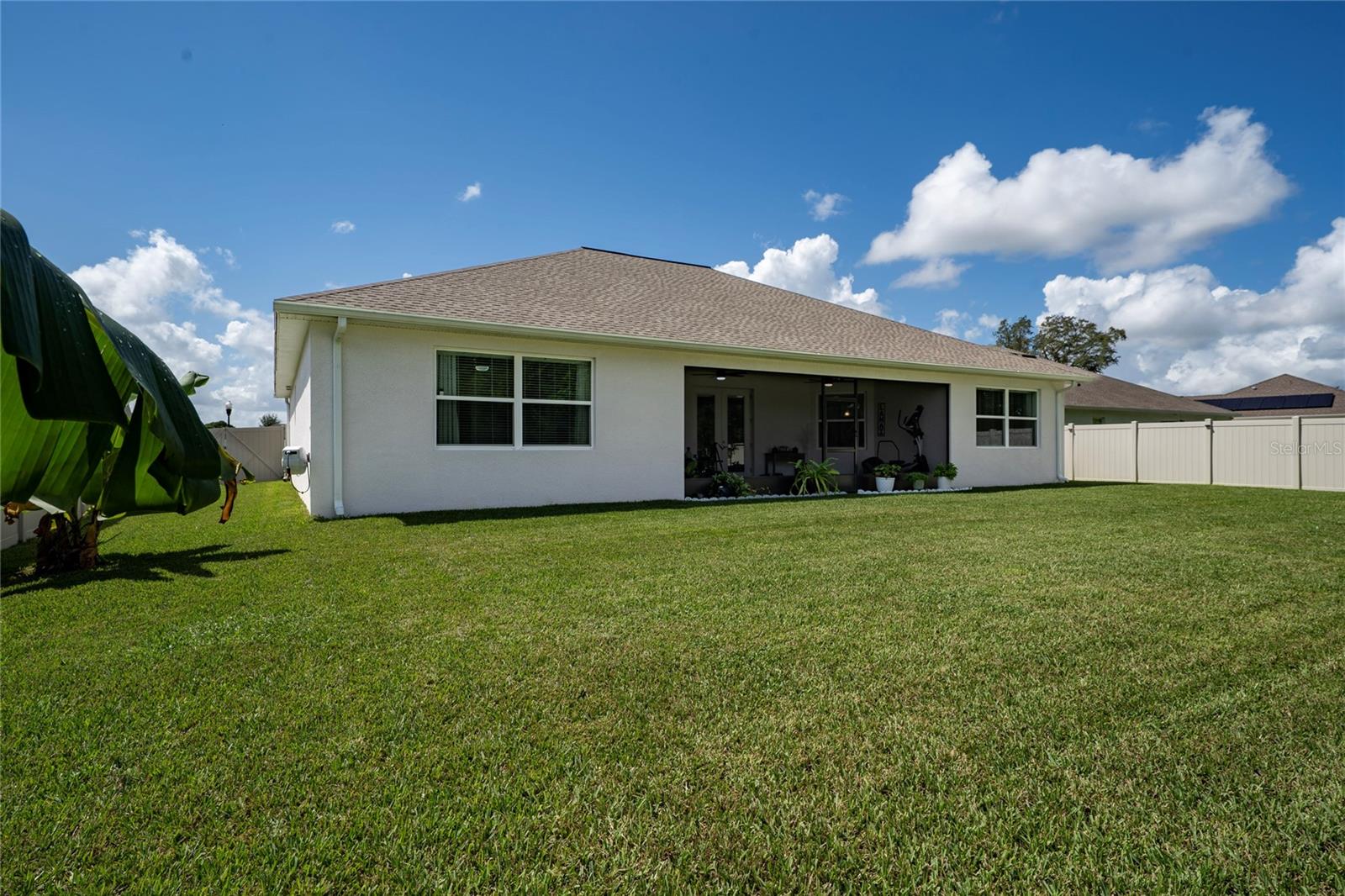 252 Samantha Ave, Property Photo 31