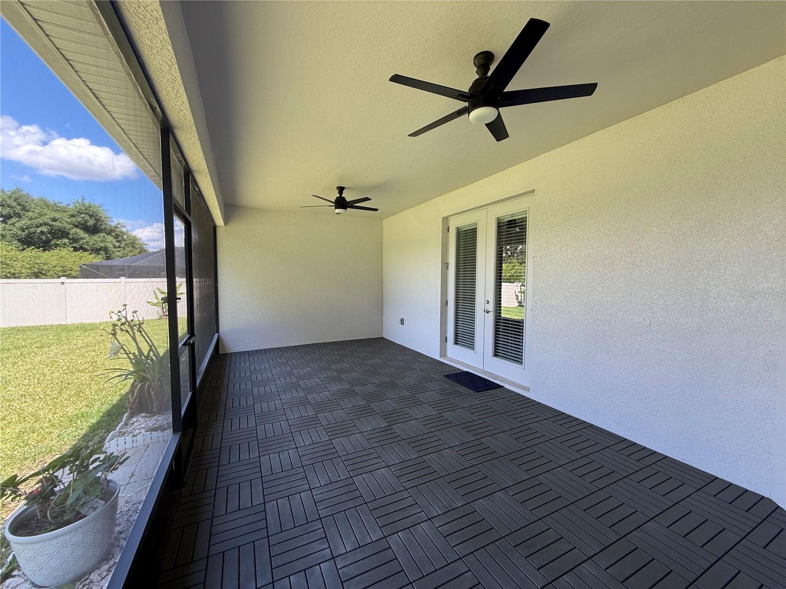 252 Samantha Ave, Property Photo 38