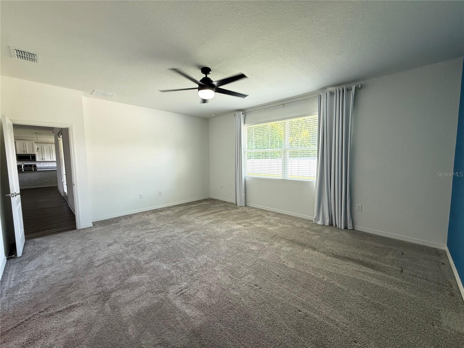 252 Samantha Ave, Property Photo 39