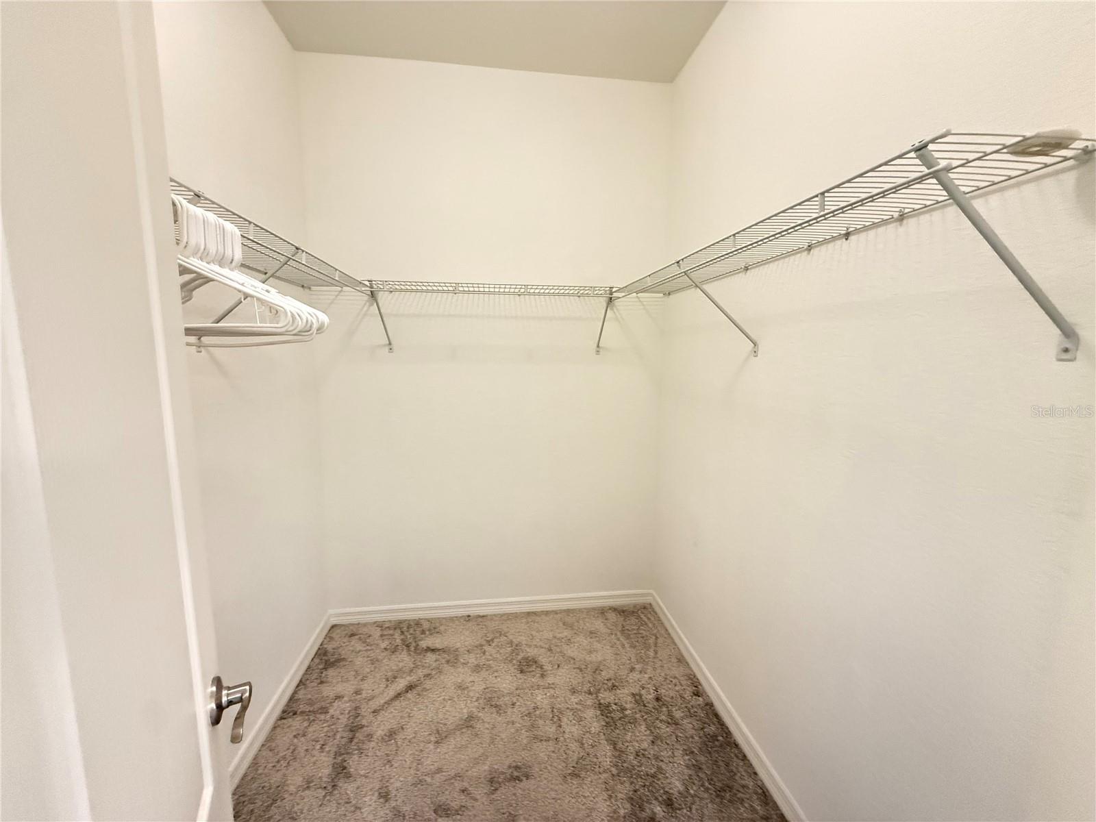 252 Samantha Ave, Property Photo 42