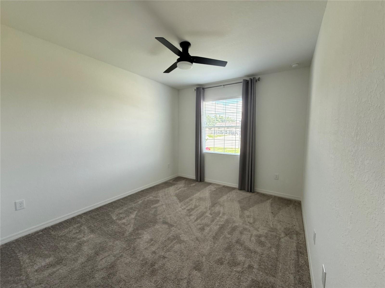 252 Samantha Ave, Property Photo 45