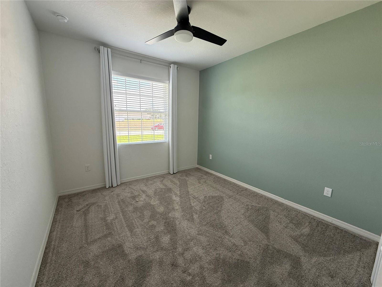 252 Samantha Ave, Property Photo 46