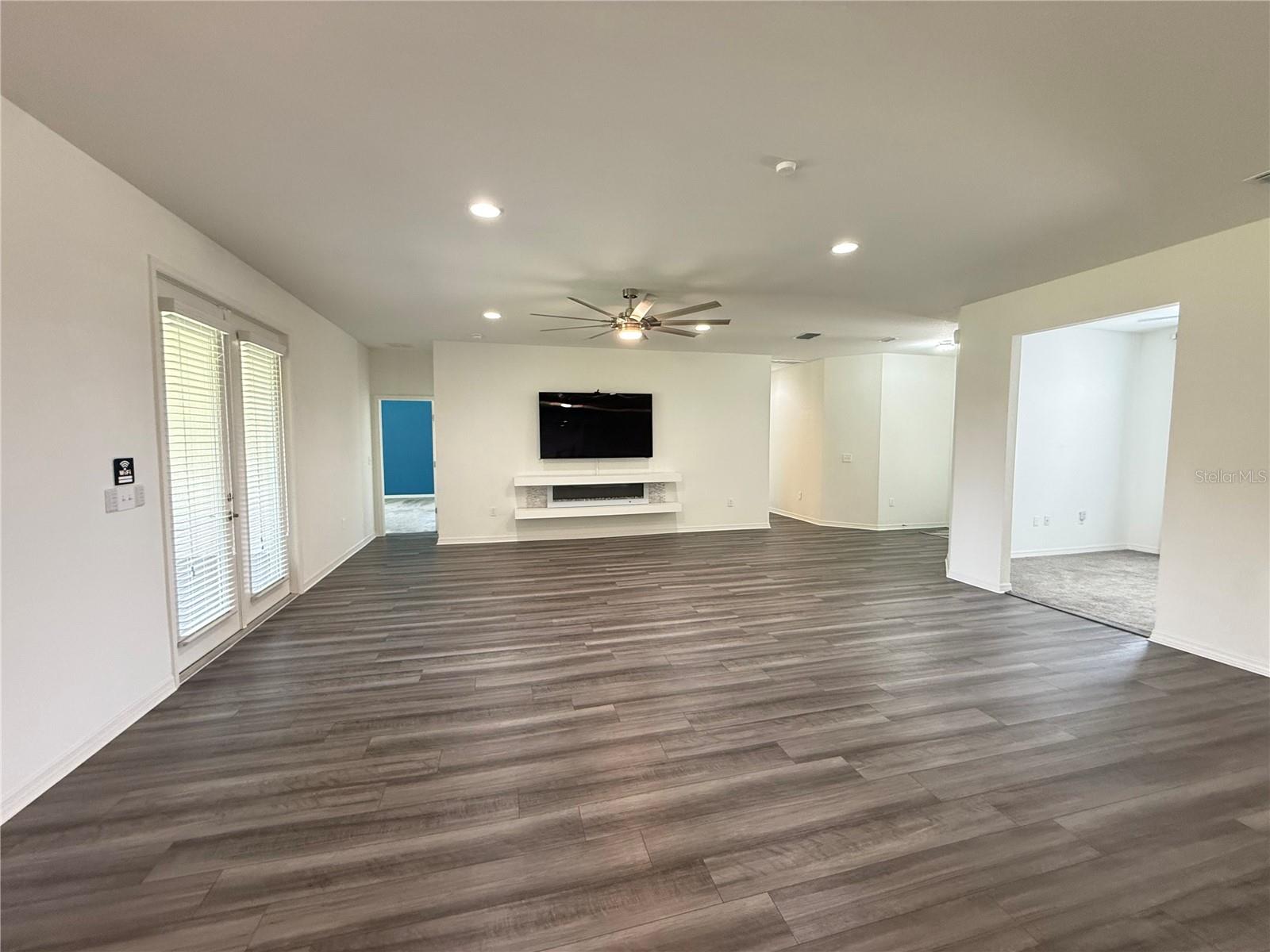 252 Samantha Ave, Property Photo 47