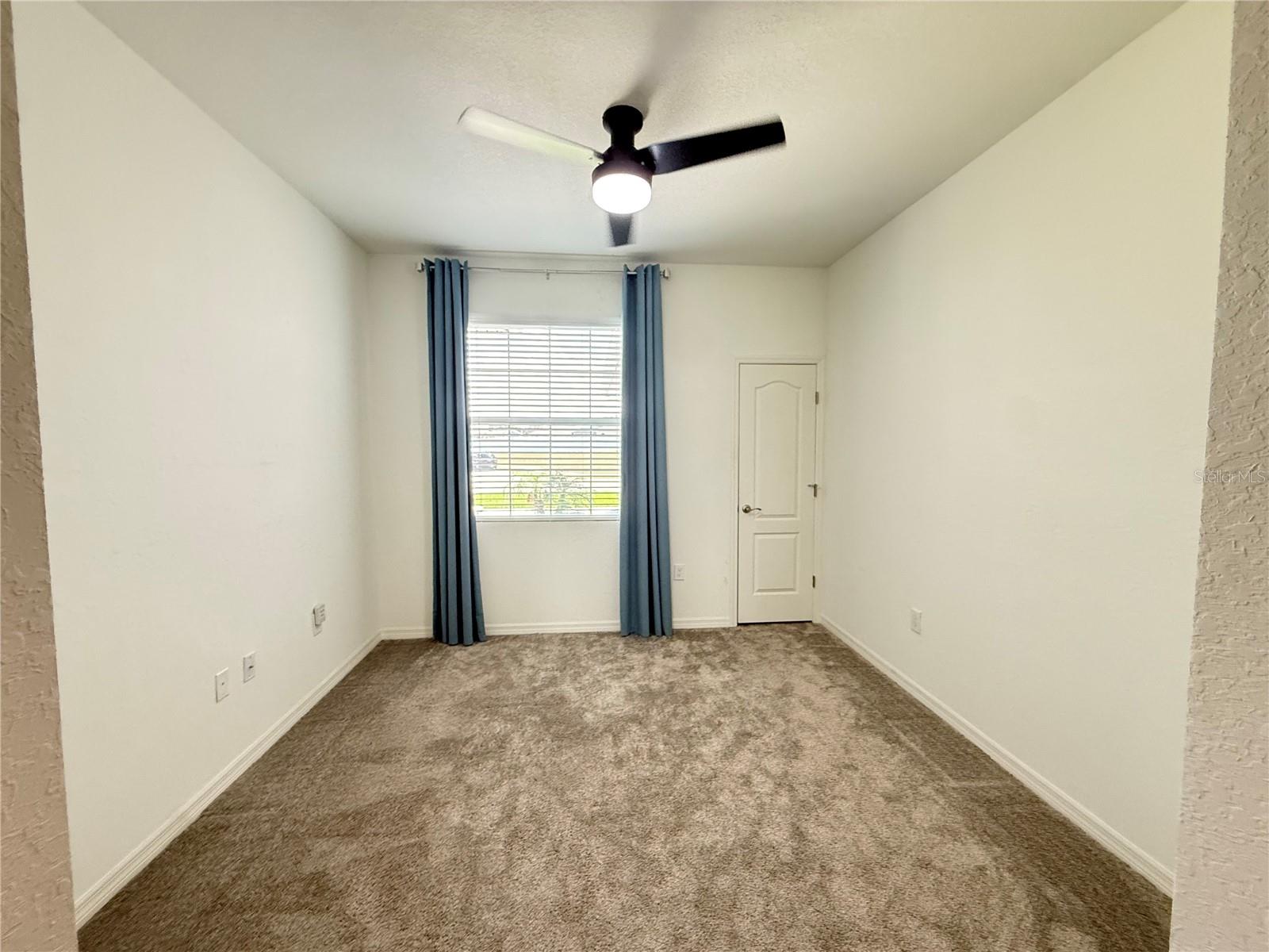 252 Samantha Ave, Property Photo 50