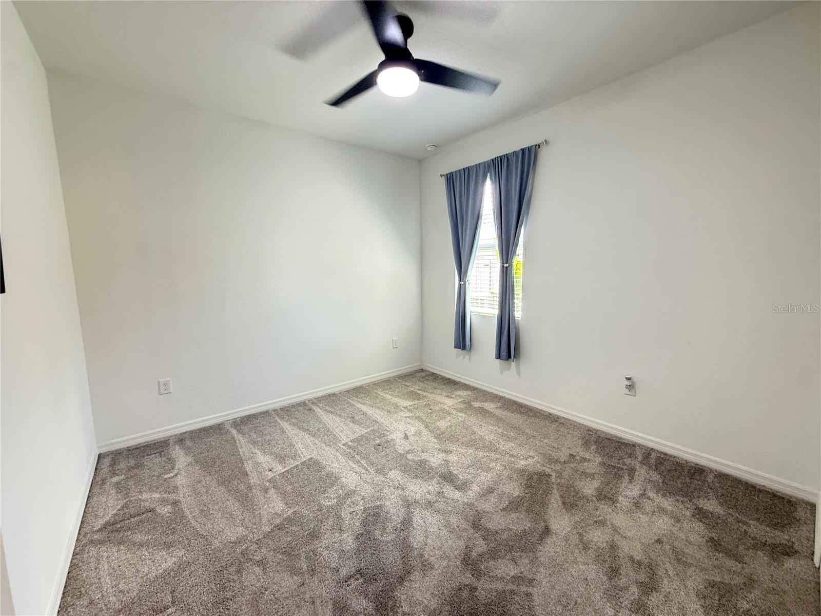 252 Samantha Ave, Property Photo 52