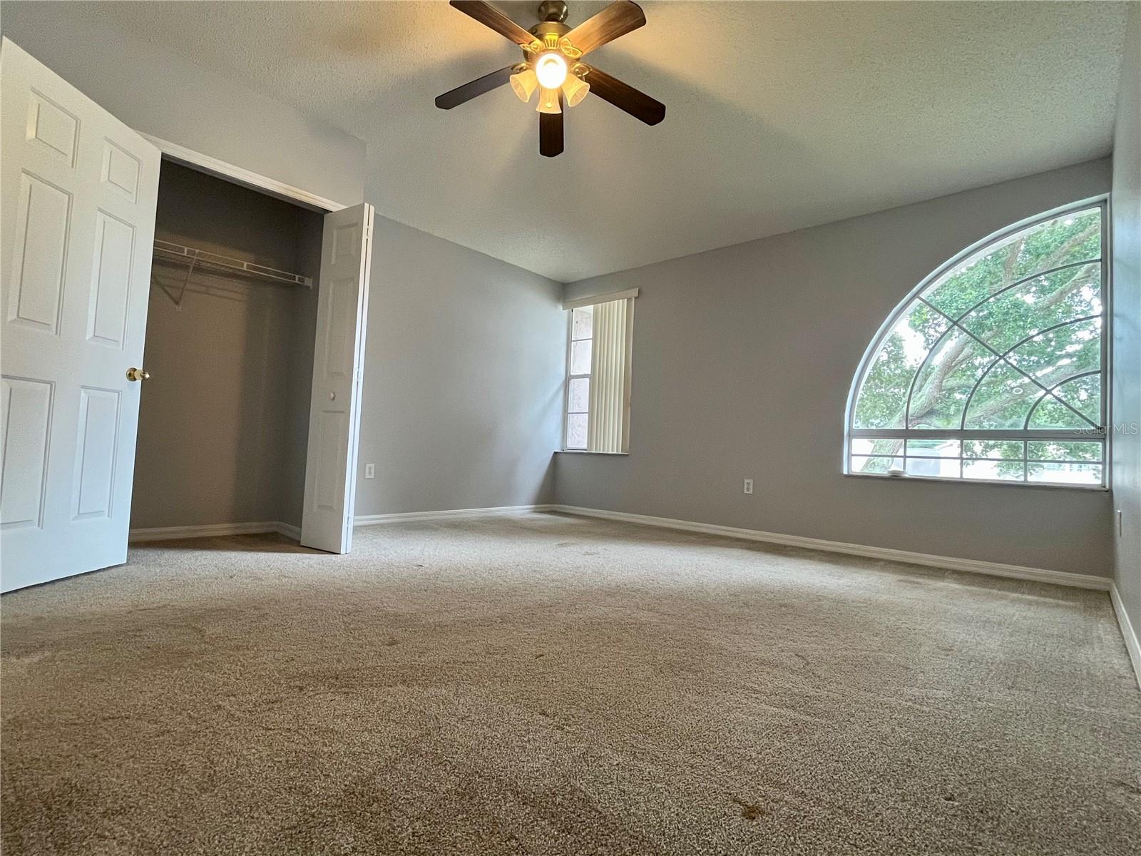 1647 Windsor Oak Ct Property Photo 11