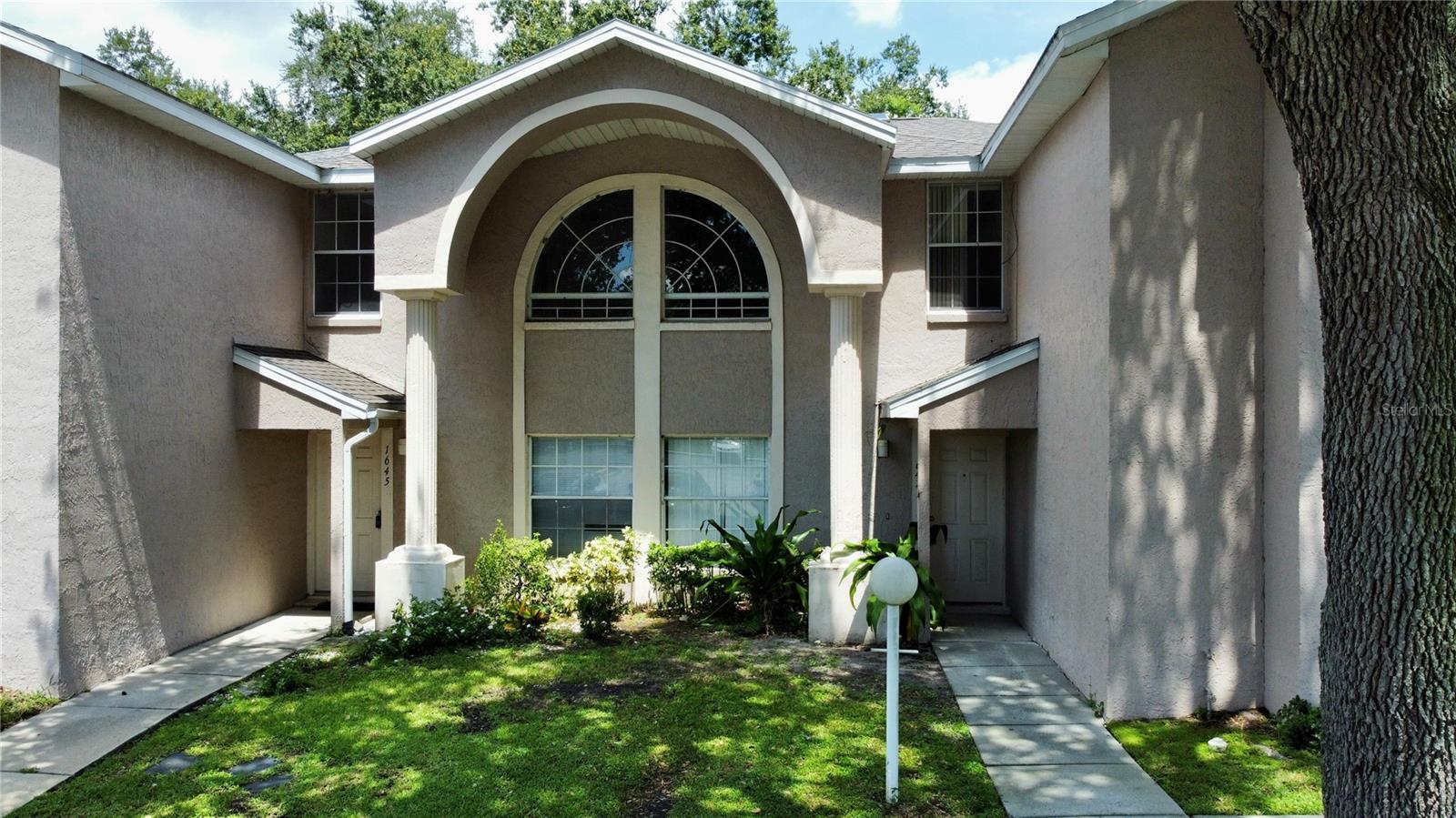 1647 Windsor Oak Ct Property Photo 14