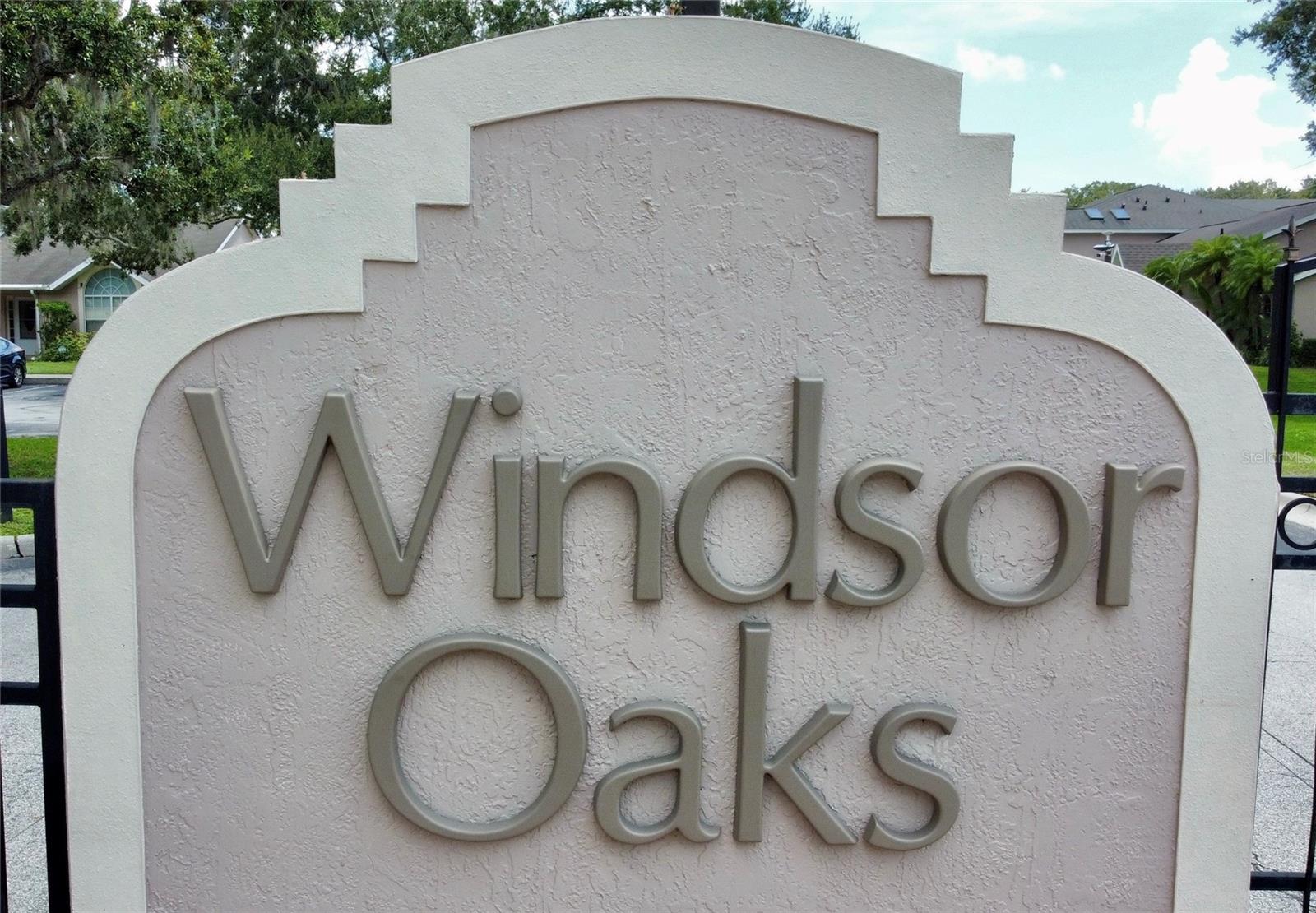1647 Windsor Oak Ct Property Photo 20
