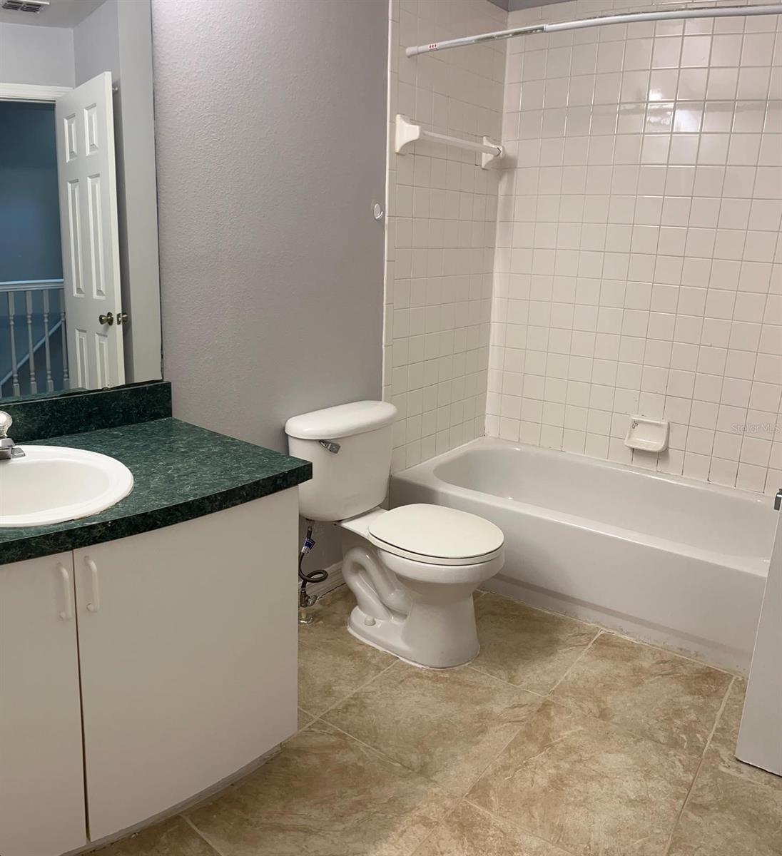 1647 Windsor Oak Ct Property Photo 22