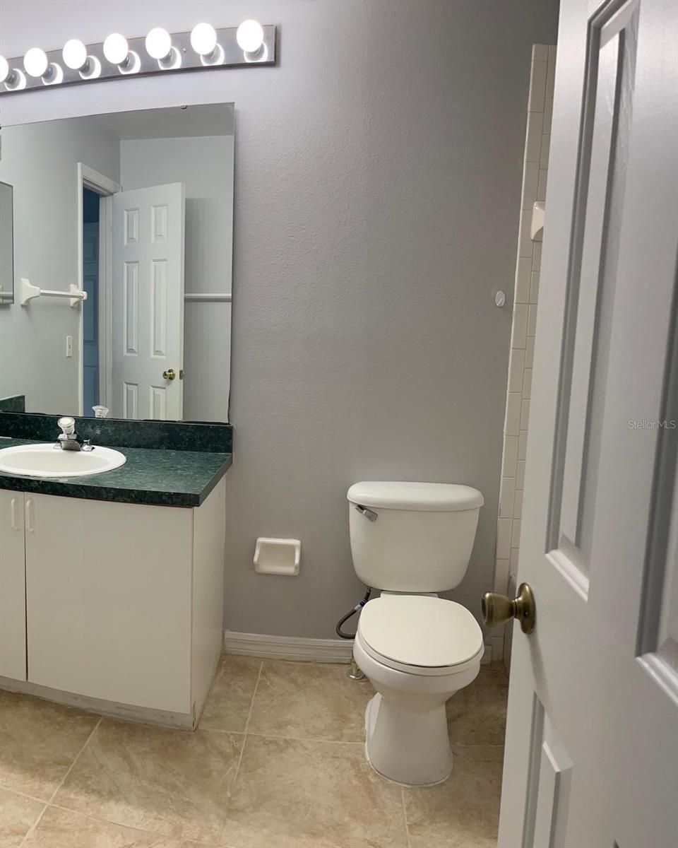 1647 Windsor Oak Ct Property Photo 23