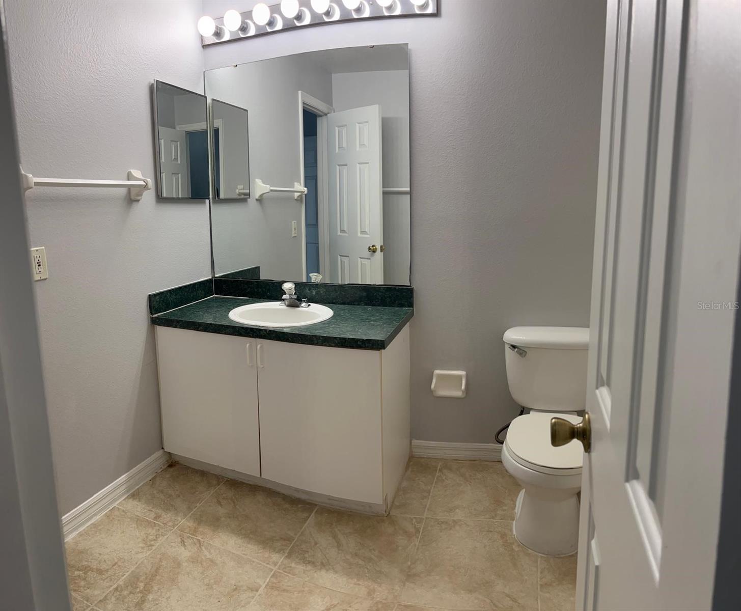 1647 Windsor Oak Ct Property Photo 24