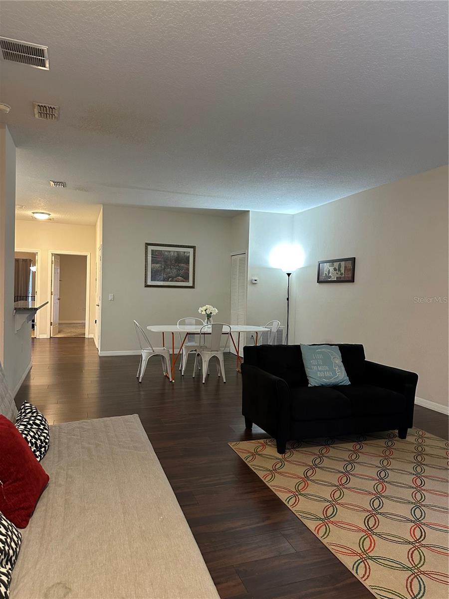 3123 Sun Lake Ct #a Property Photo 3
