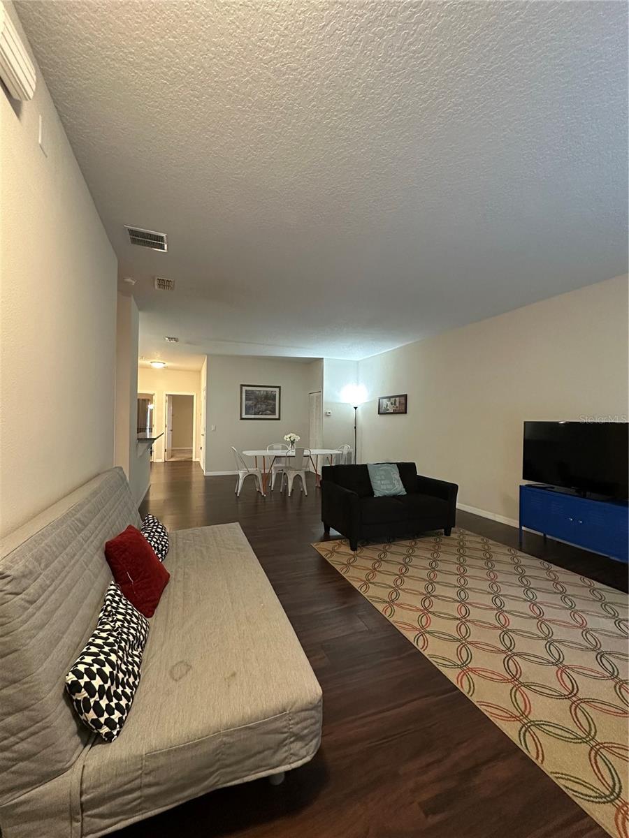 3123 Sun Lake Ct #a Property Photo 4