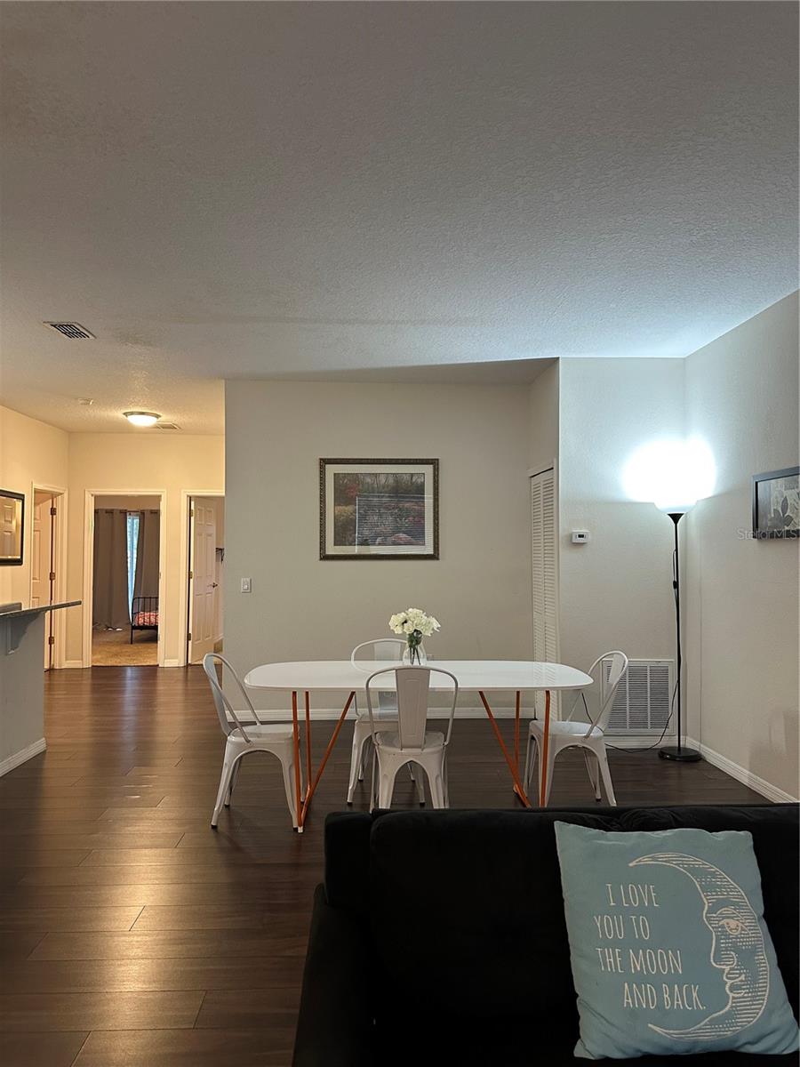 3123 Sun Lake Ct #a Property Photo 5