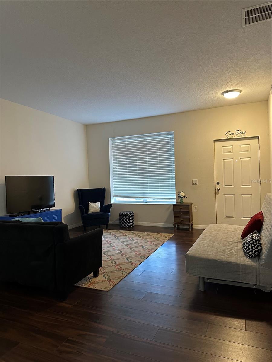 3123 Sun Lake Ct #a Property Photo 6