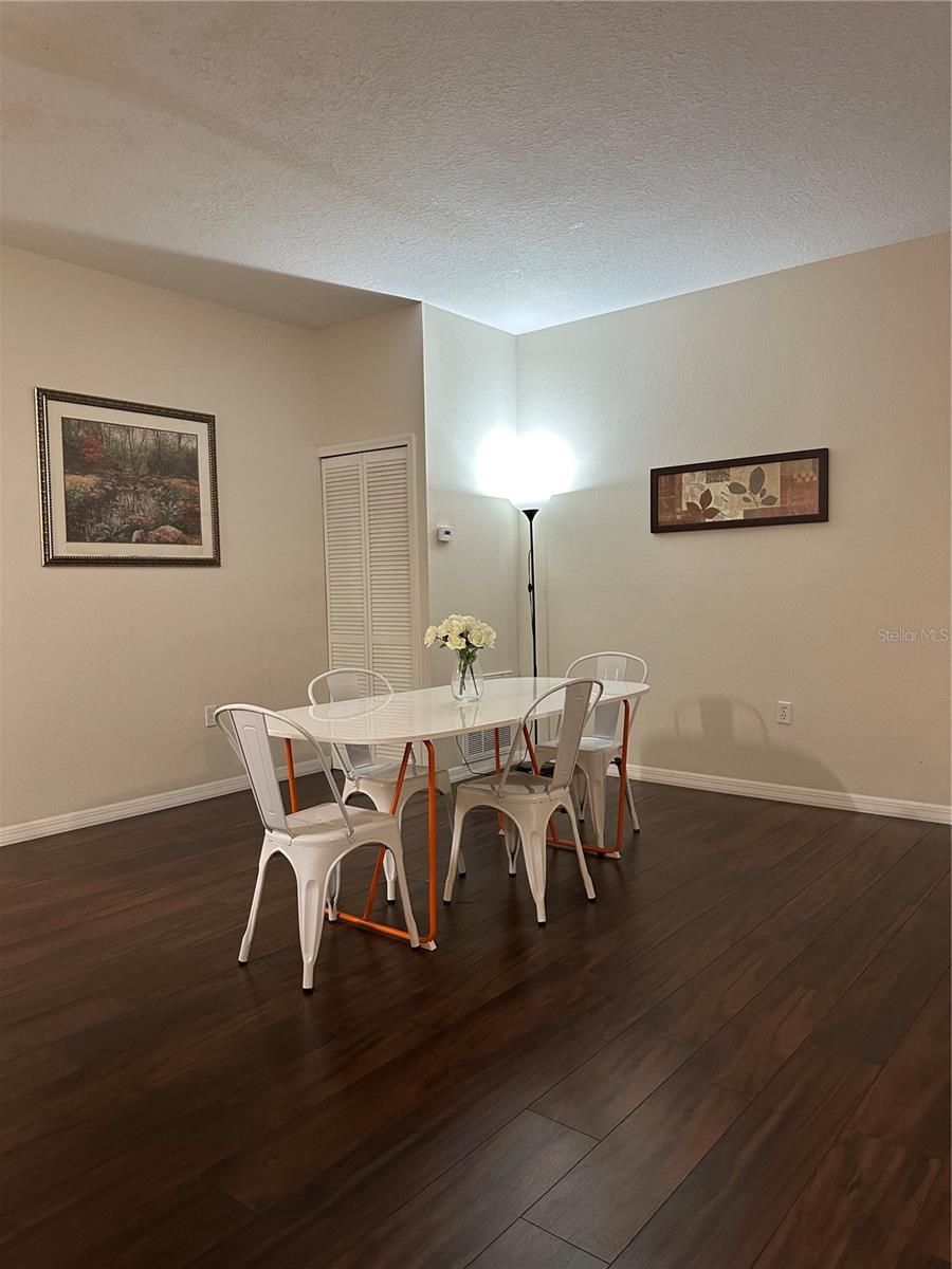 3123 Sun Lake Ct #a Property Photo 7