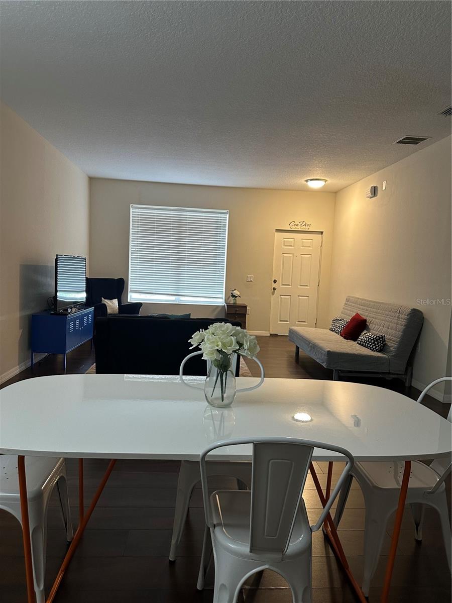 3123 Sun Lake Ct #a Property Photo 10