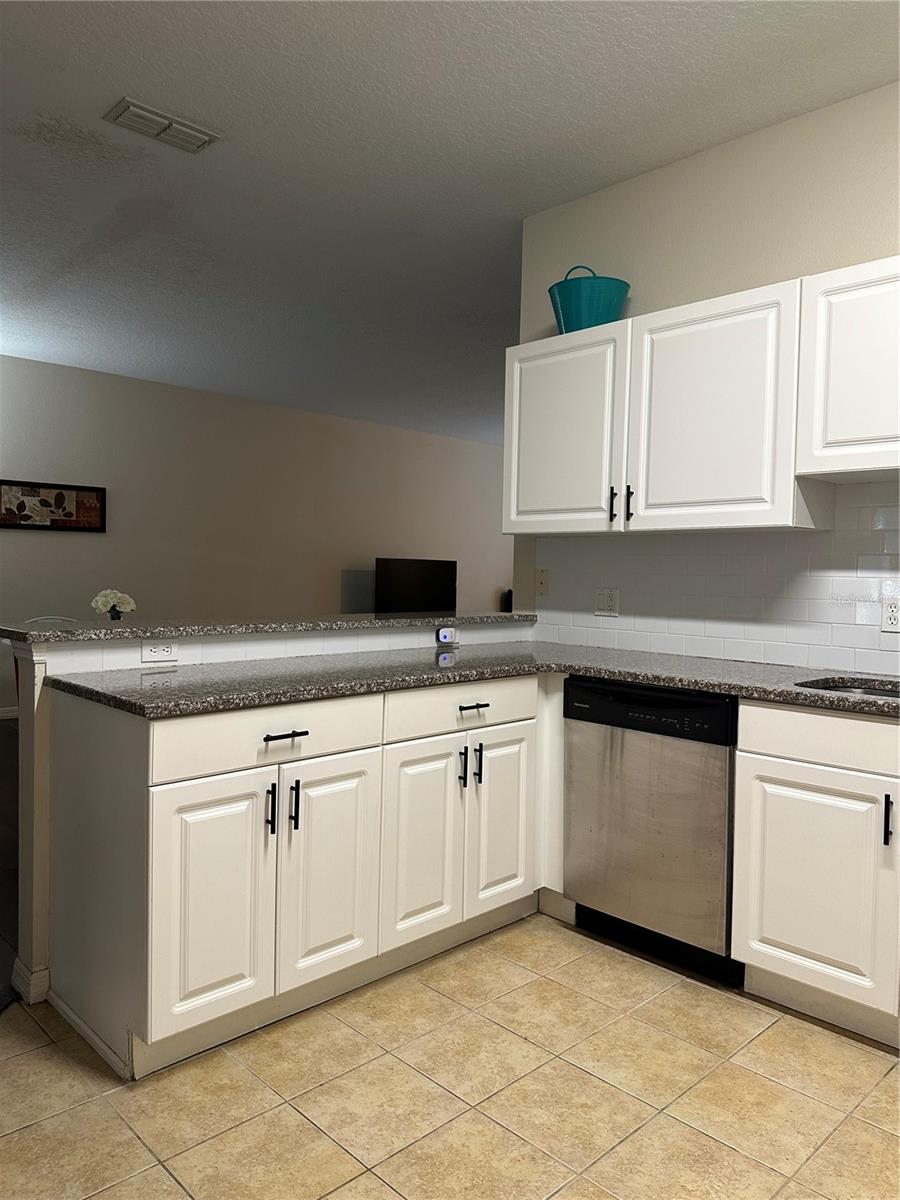 3123 Sun Lake Ct #a Property Photo 15