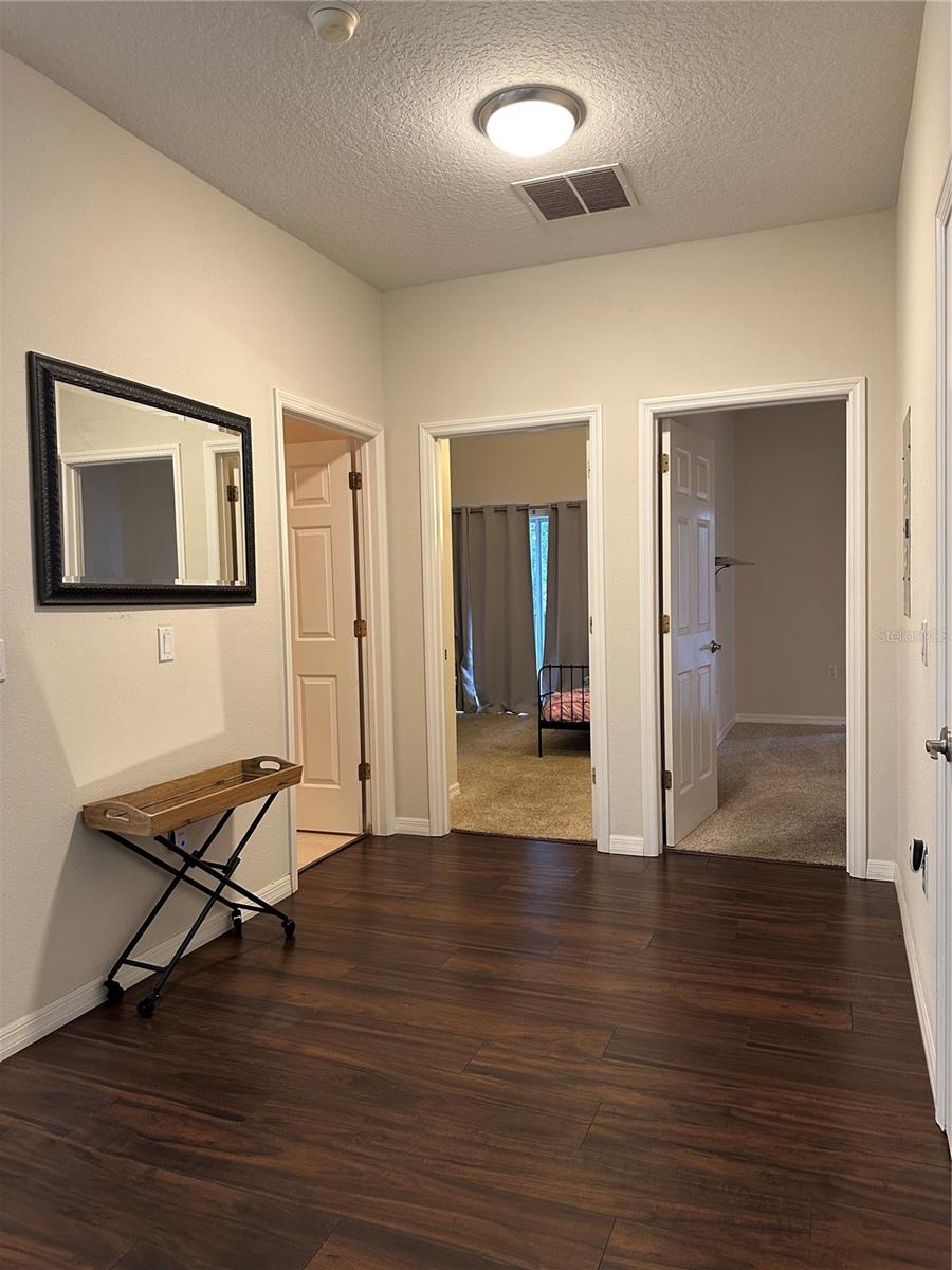 3123 Sun Lake Ct #a Property Photo 17