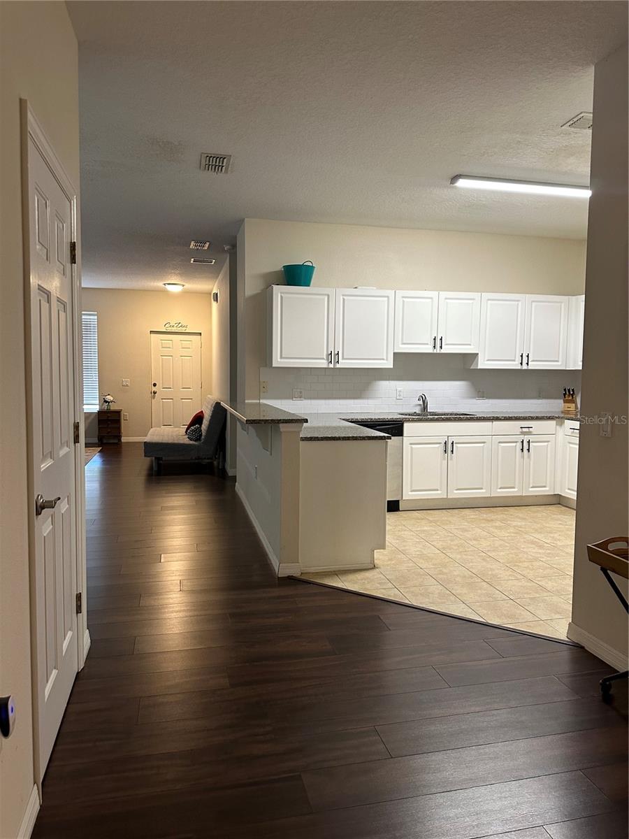 3123 Sun Lake Ct #a Property Photo 18