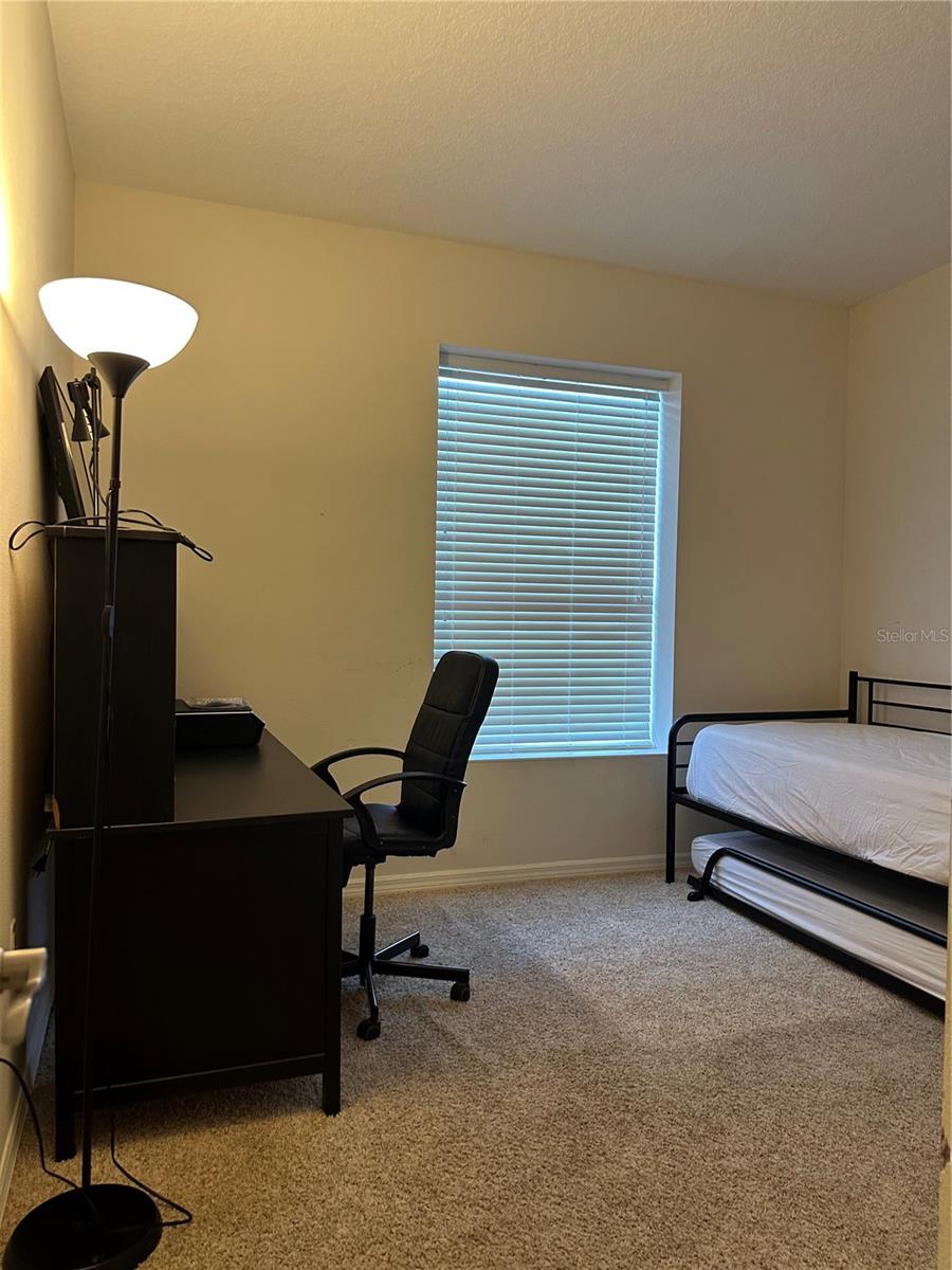 3123 Sun Lake Ct #a Property Photo 19