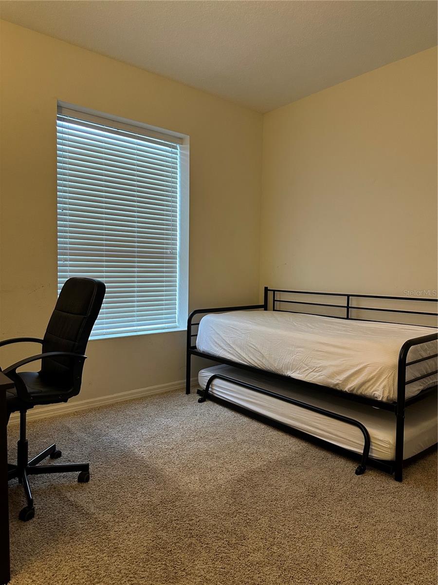 3123 Sun Lake Ct #a Property Photo 20