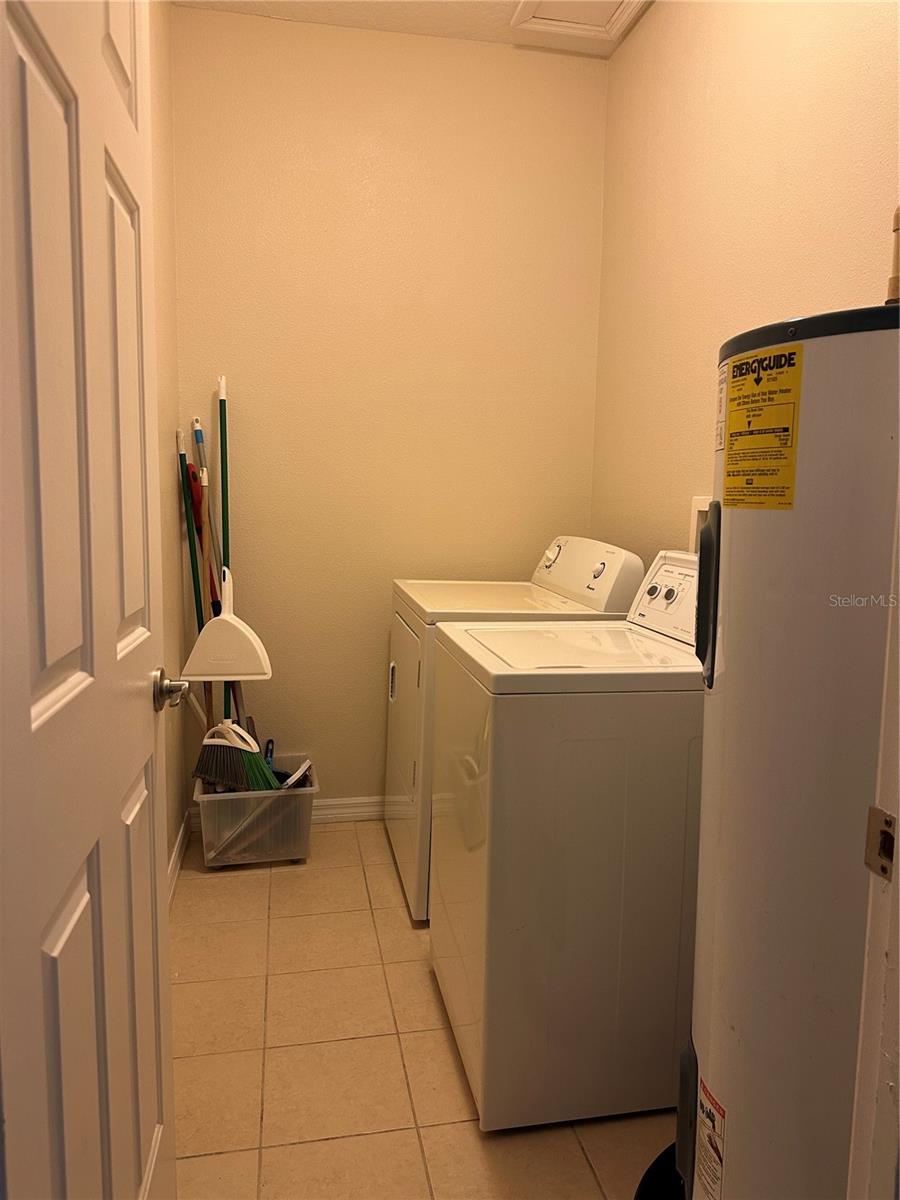3123 Sun Lake Ct #a Property Photo 21