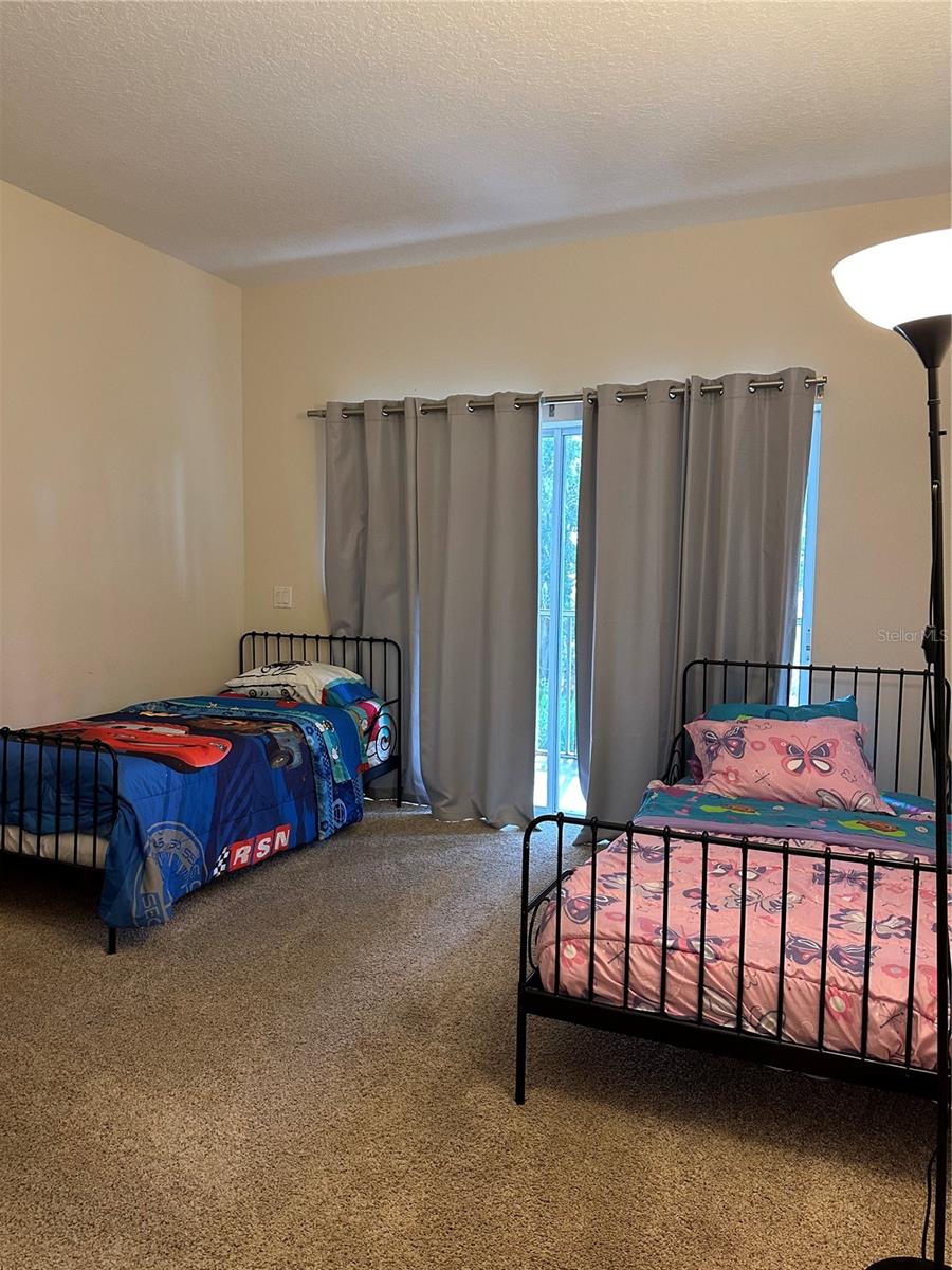 3123 Sun Lake Ct #a Property Photo 22