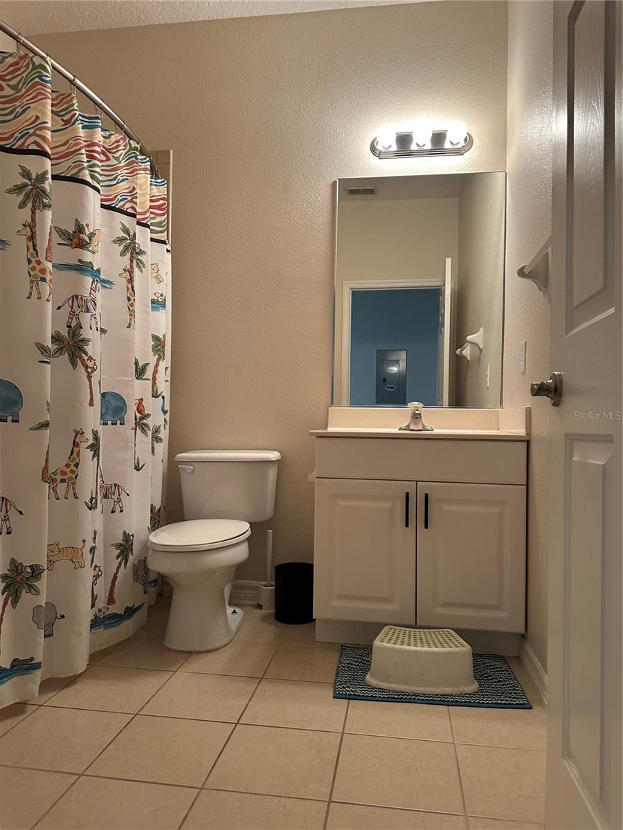3123 Sun Lake Ct #a Property Photo 23