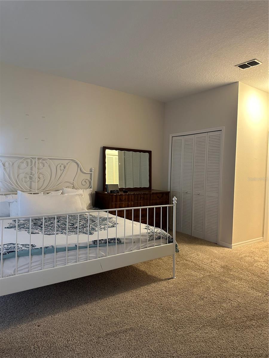 3123 Sun Lake Ct #a Property Photo 24