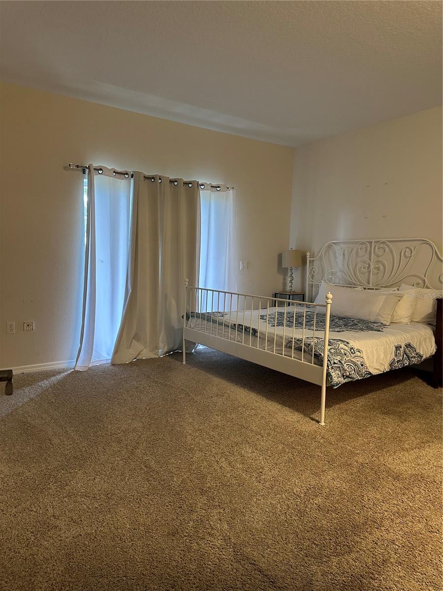 3123 Sun Lake Ct #a Property Photo 25