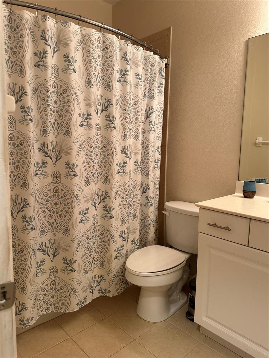 3123 Sun Lake Ct #a Property Photo 26