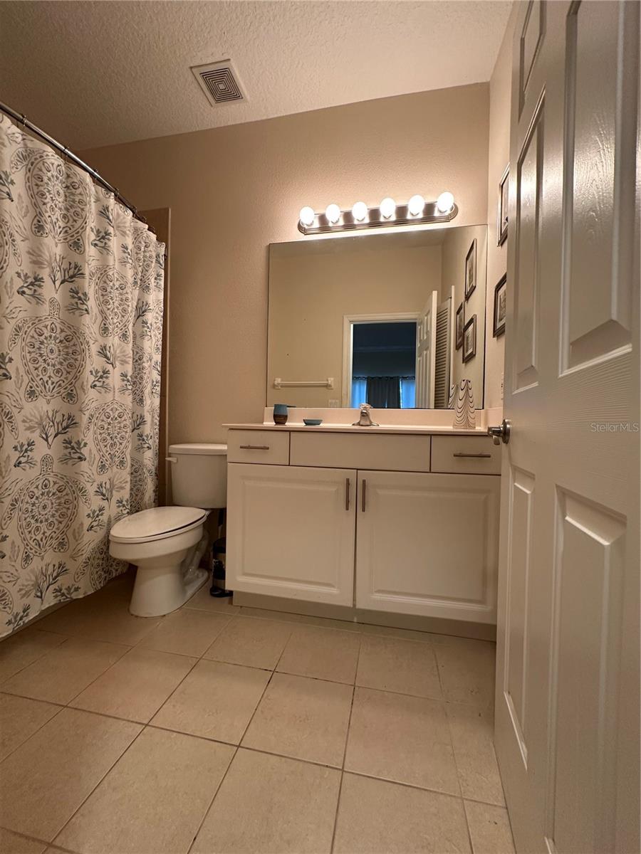 3123 Sun Lake Ct #a Property Photo 27