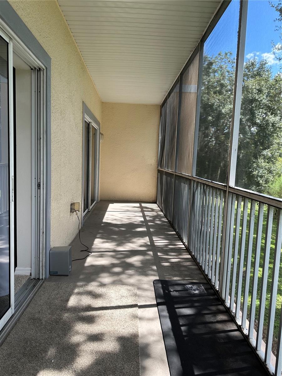 3123 Sun Lake Ct #a Property Photo 28