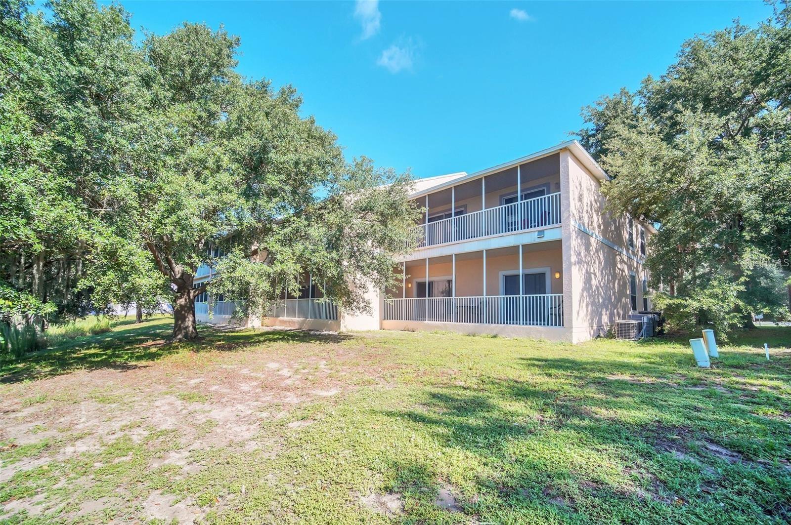 3123 Sun Lake Ct #a Property Photo 29
