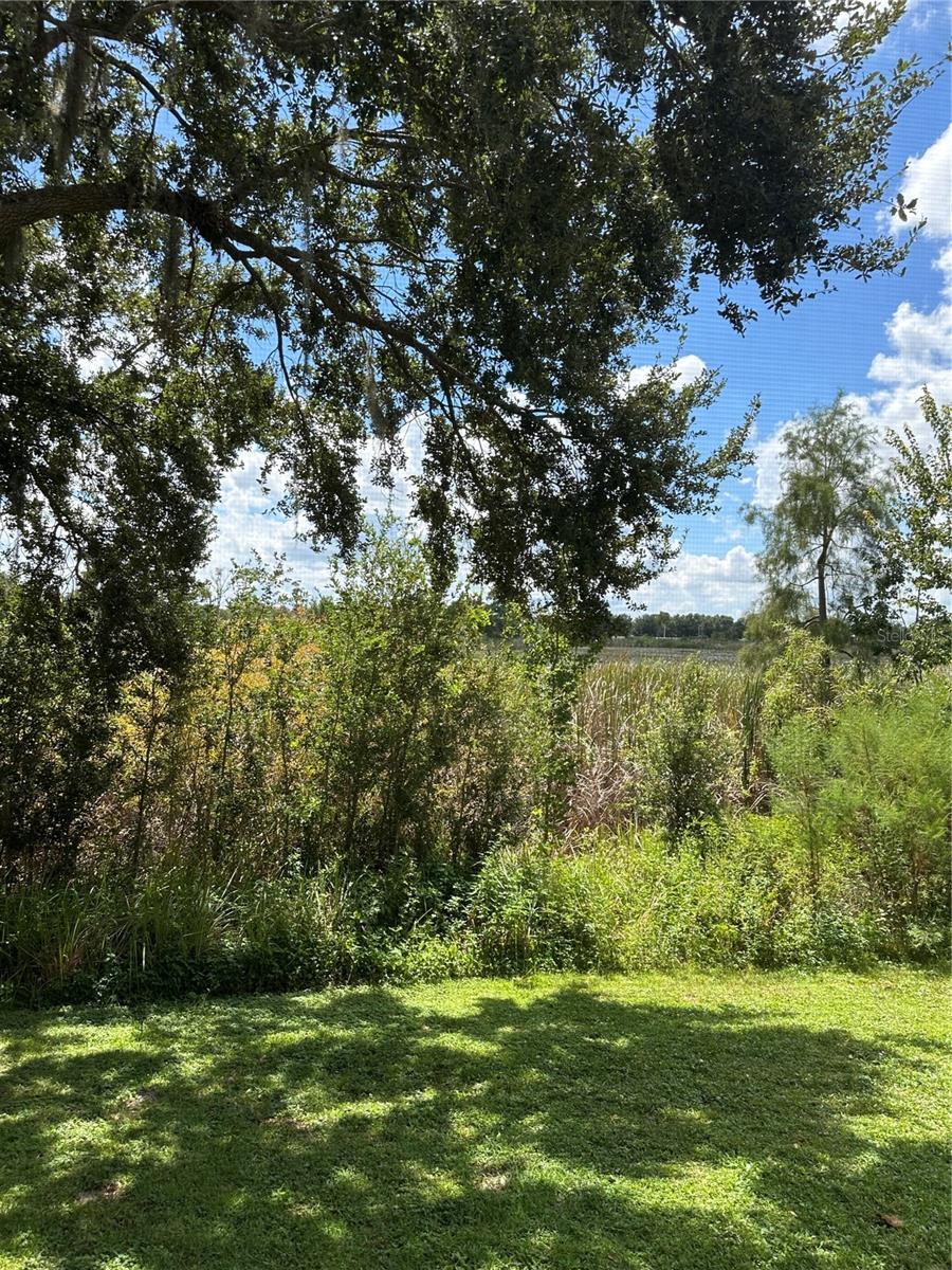 3123 Sun Lake Ct #a Property Photo 30