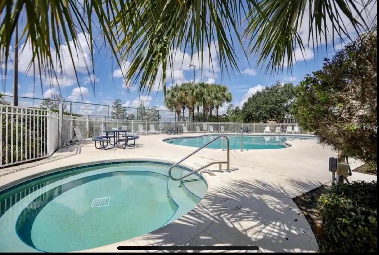 3123 Sun Lake Ct #a Property Photo 34