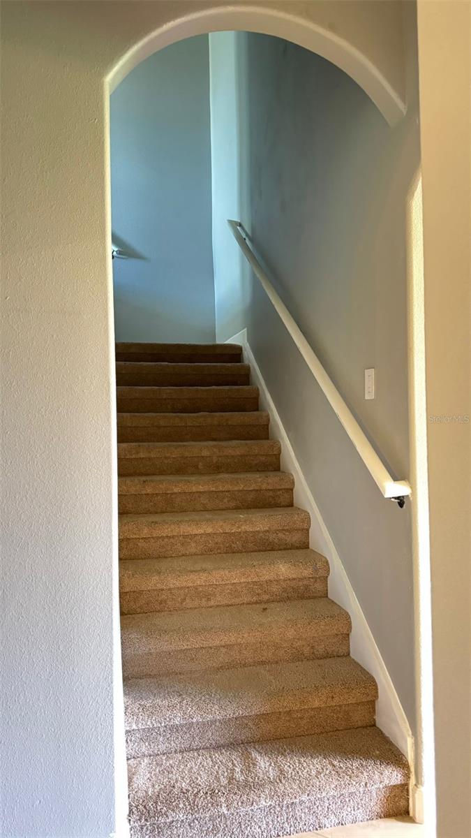 1428 Deuce Cir Property Photo 5