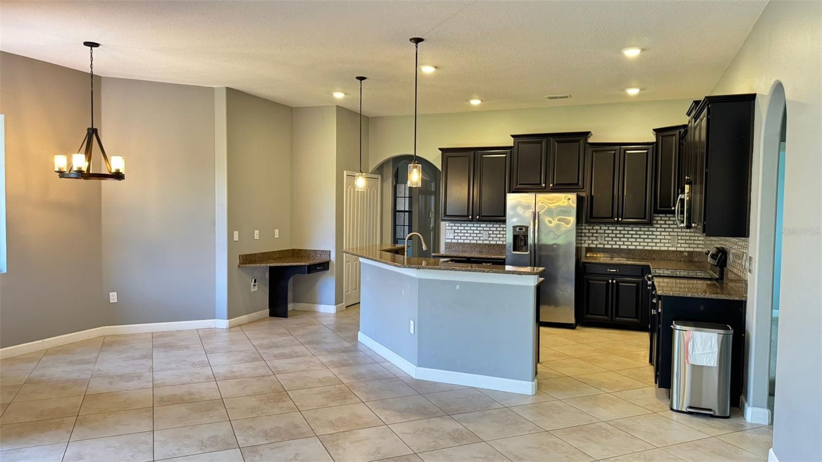 1428 Deuce Cir Property Photo 6