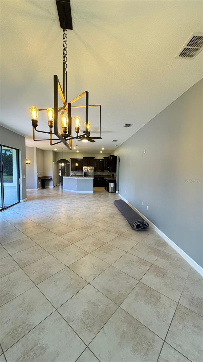 1428 Deuce Cir Property Photo 7